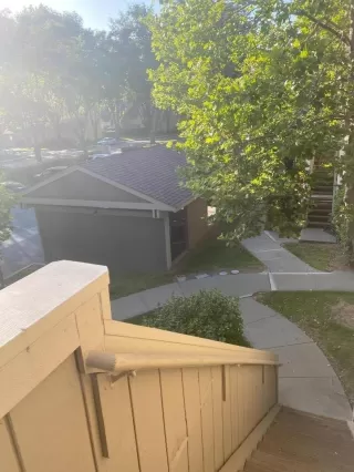 Photo #4: ML81931023 Listing 