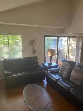 Photo #6: ML81931023 Listing 