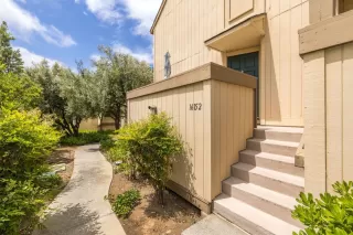 Photo #1: ML81931024 Listing 