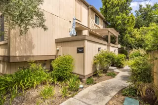 Photo #2: ML81931024 Listing 