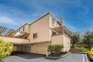 Photo #3: ML81931024 Listing 