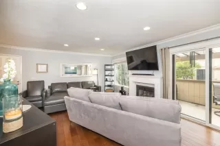 Photo #4: ML81931024 Listing 