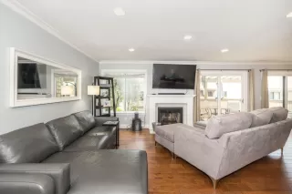 Photo #5: ML81931024 Listing 