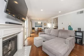 Photo #6: ML81931024 Listing 