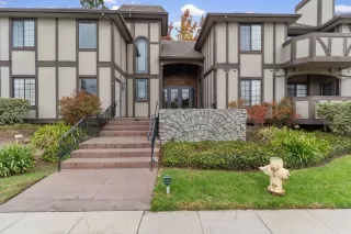 More Details about MLS # ML81931034 : 112 MADISON AVE 206