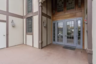 Photo #2: ML81931034 Listing 