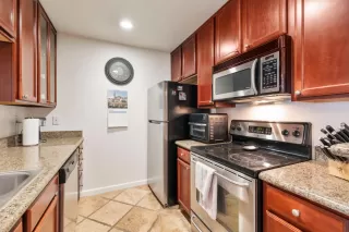 Photo #2: ML81931068 Listing 