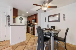 Photo #3: ML81931068 Listing 