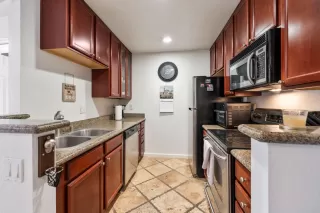 Photo #4: ML81931068 Listing 