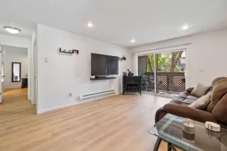 Photo #5: ML81931068 Listing 