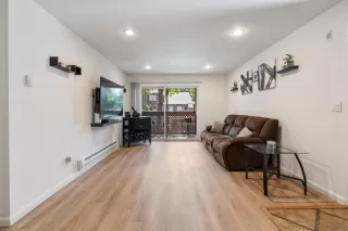 Photo #6: ML81931068 Listing 