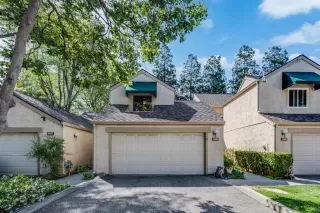 Photo #2: ML81931117 Listing 