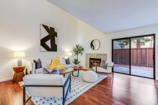 Photo #3: ML81931117 Listing 