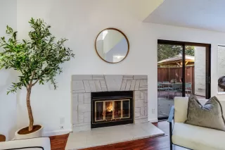 Photo #4: ML81931117 Listing 