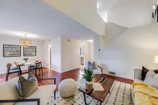 Photo #5: ML81931117 Listing 