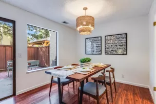 Photo #6: ML81931117 Listing 