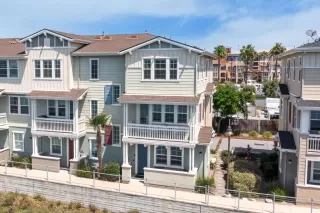 Photo #1: ML81931135 Listing 