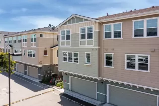 Photo #2: ML81931135 Listing 