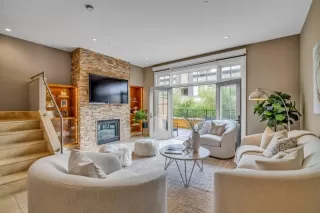 More Details about MLS # ML81931137 : 356 SANTANA ROW 316