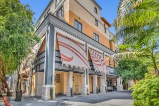 Photo #2: ML81931137 Listing