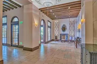 Photo #3: ML81931137 Listing