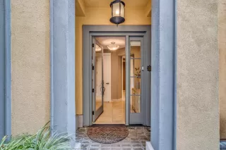 Photo #4: ML81931137 Listing