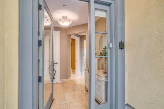 Photo #5: ML81931137 Listing