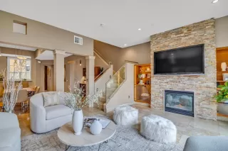 Photo #6: ML81931137 Listing