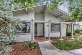 Photo #1: ML81931151 Listing