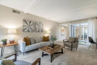 Photo #2: ML81931151 Listing