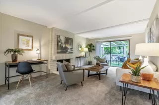 Photo #3: ML81931151 Listing