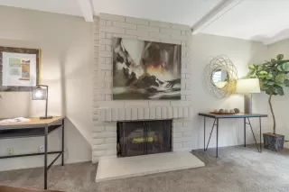 Photo #4: ML81931151 Listing