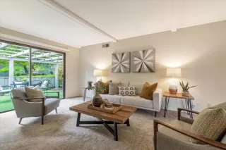 Photo #5: ML81931151 Listing