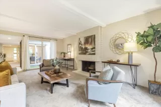 Photo #6: ML81931151 Listing