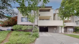 More Details about MLS # ML81931170 : 3222 GLENDORA DR 105