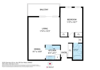 Photo #2: ML81931170 Listing