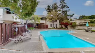 Photo #3: ML81931170 Listing