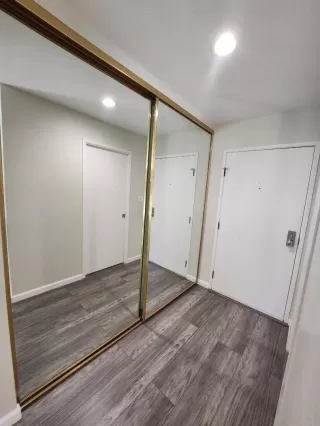 Photo #4: ML81931170 Listing