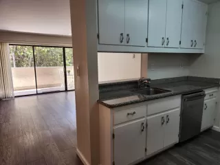 Photo #5: ML81931170 Listing