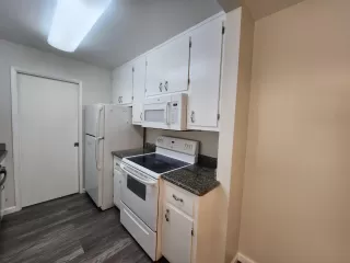 Photo #6: ML81931170 Listing