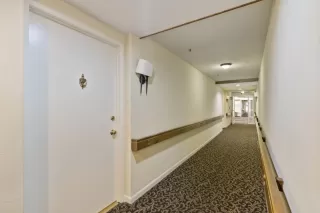 Photo #2: ML81931177 Listing 