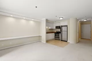 Photo #3: ML81931177 Listing 