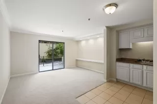 Photo #4: ML81931177 Listing 