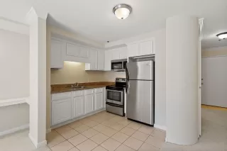 Photo #5: ML81931177 Listing 