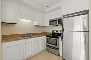 Photo #6: ML81931177 Listing 