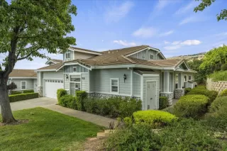 Photo #1: ML81931235 Listing 