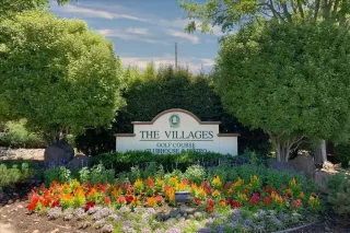 Photo #2: ML81931235 Listing 