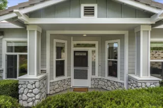 Photo #3: ML81931235 Listing 