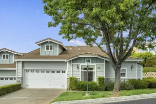 Photo #4: ML81931235 Listing 