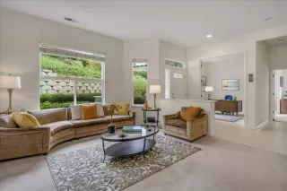 Photo #5: ML81931235 Listing 